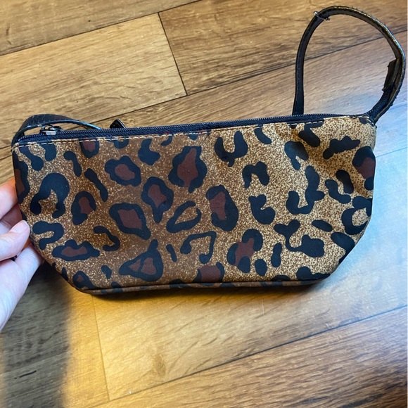 VTG-mini Steve Madden shoulder bag - Picture 4 of 4